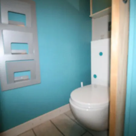 Daire A 150m De La Plage, Centre-ville, Parking Prive, Equipe Confort - Fr-1-22-297 La Tranche-sur-Mer