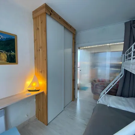 A 150m De La Plage, Centre-ville, Parking Prive, Equipe Confort - Fr-1-22-297 Daire